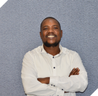 Johannes Tsotetsi
